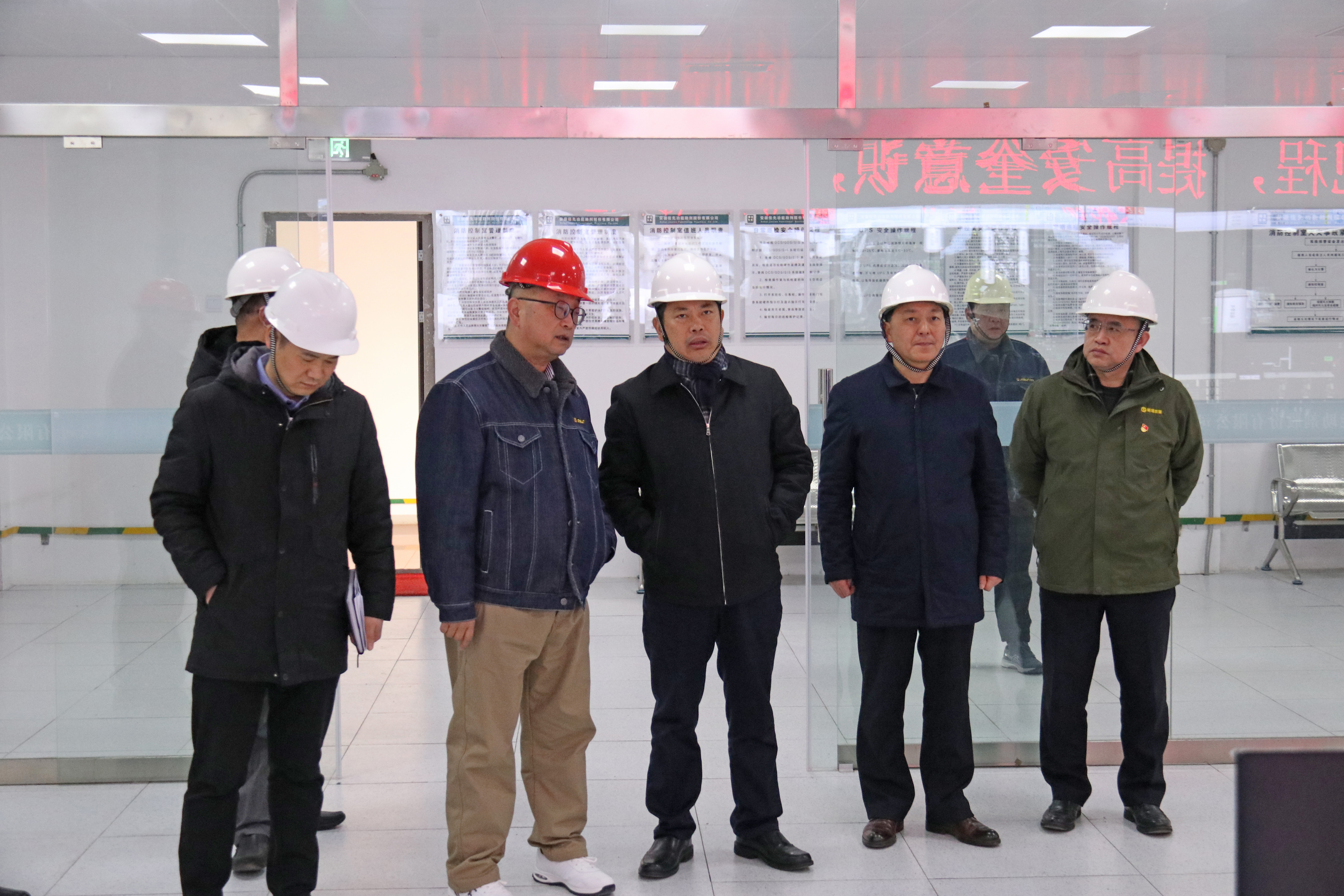 IMG_8018.JPG IMG_8018.JPG