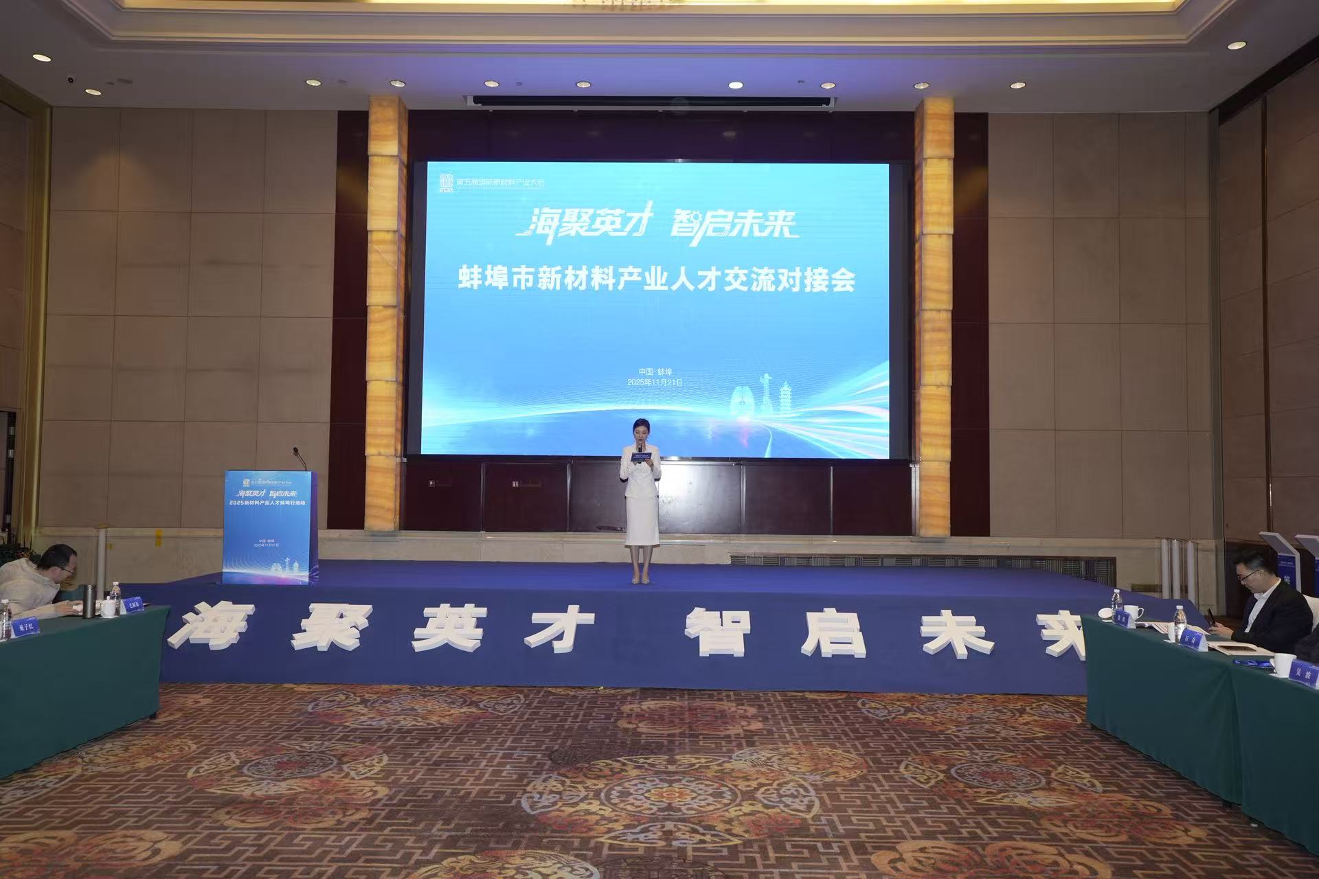 38c12cef04562f45aca9d4f57d15a368.jpg 38c12cef04562f45aca9d4f57d15a368.jpg