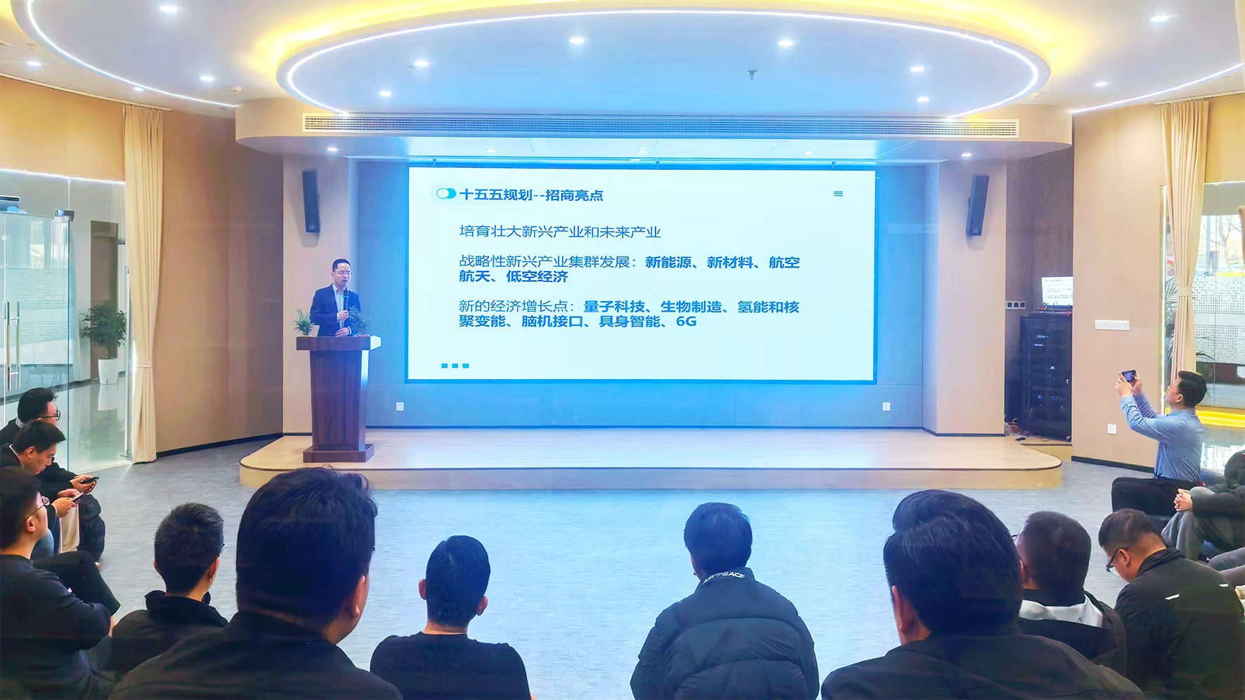 127f147ae3dc66fa8d2f8fba998b6343.jpg 127f147ae3dc66fa8d2f8fba998b6343.jpg