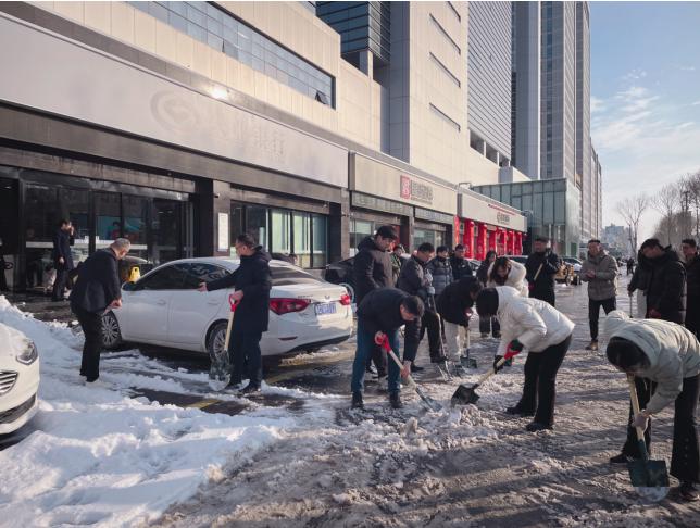 圖片2.jpg 圖片2.jpg