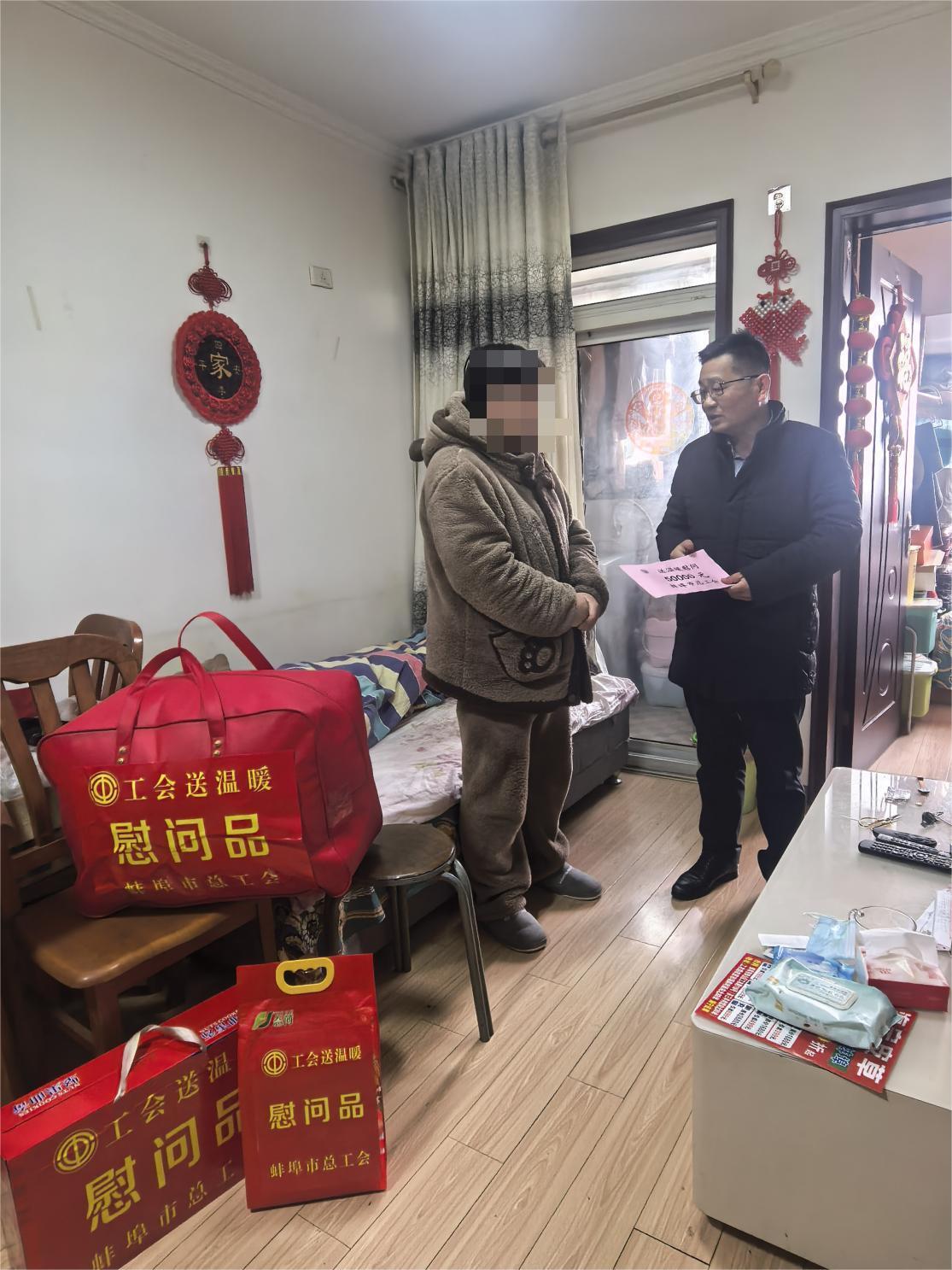 圖片7.jpg 圖片7.jpg